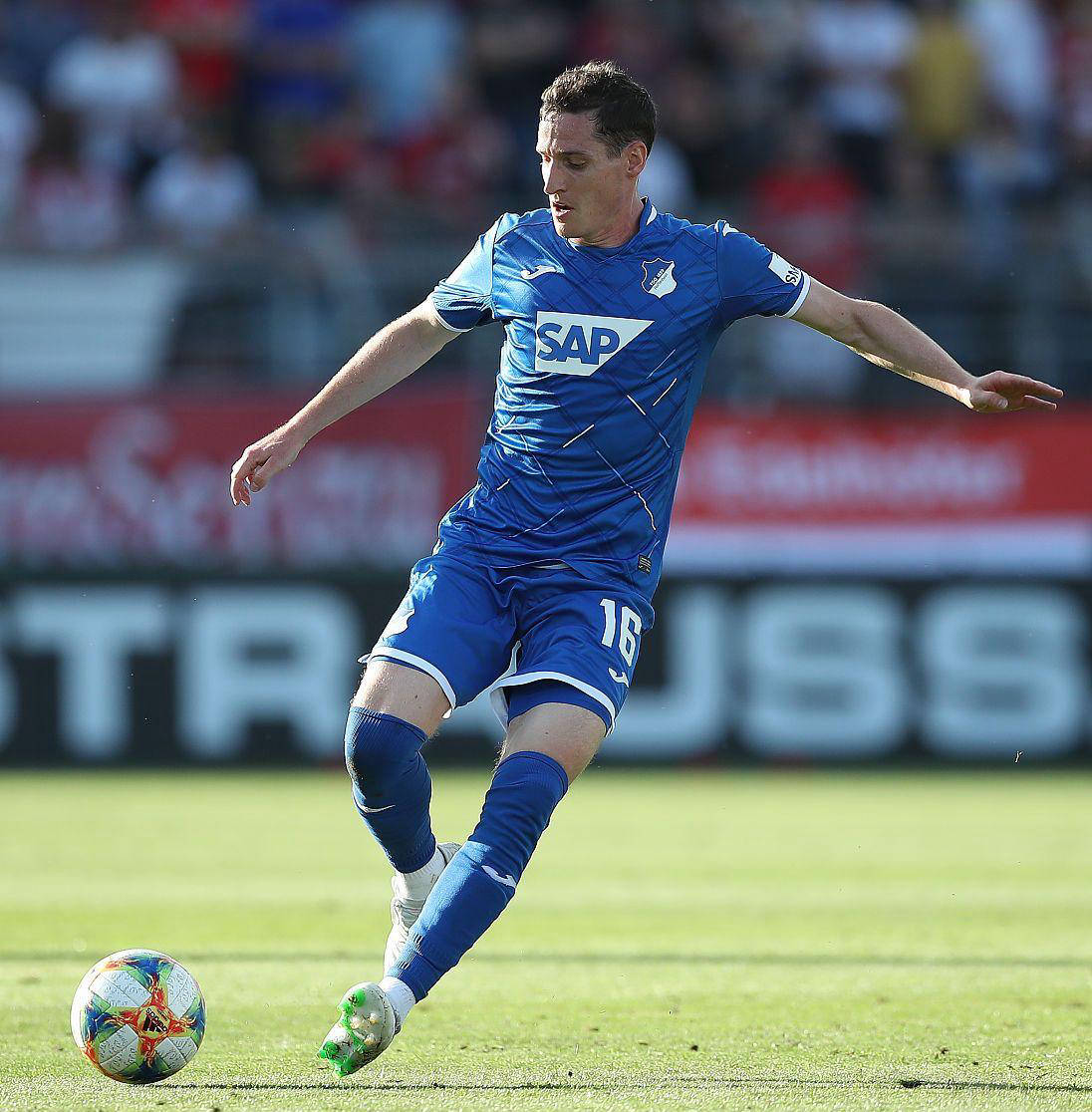 沃尔夫斯堡战平对手，保持不败的简单介绍