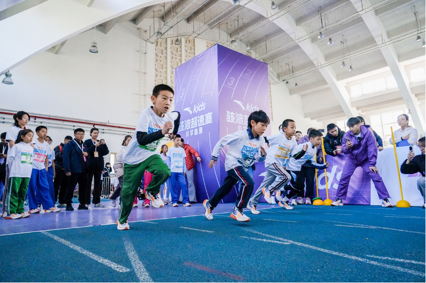 新科技装备助力球队训练竞技的简单介绍 新科技装备助力球队训练竞技的简单介绍