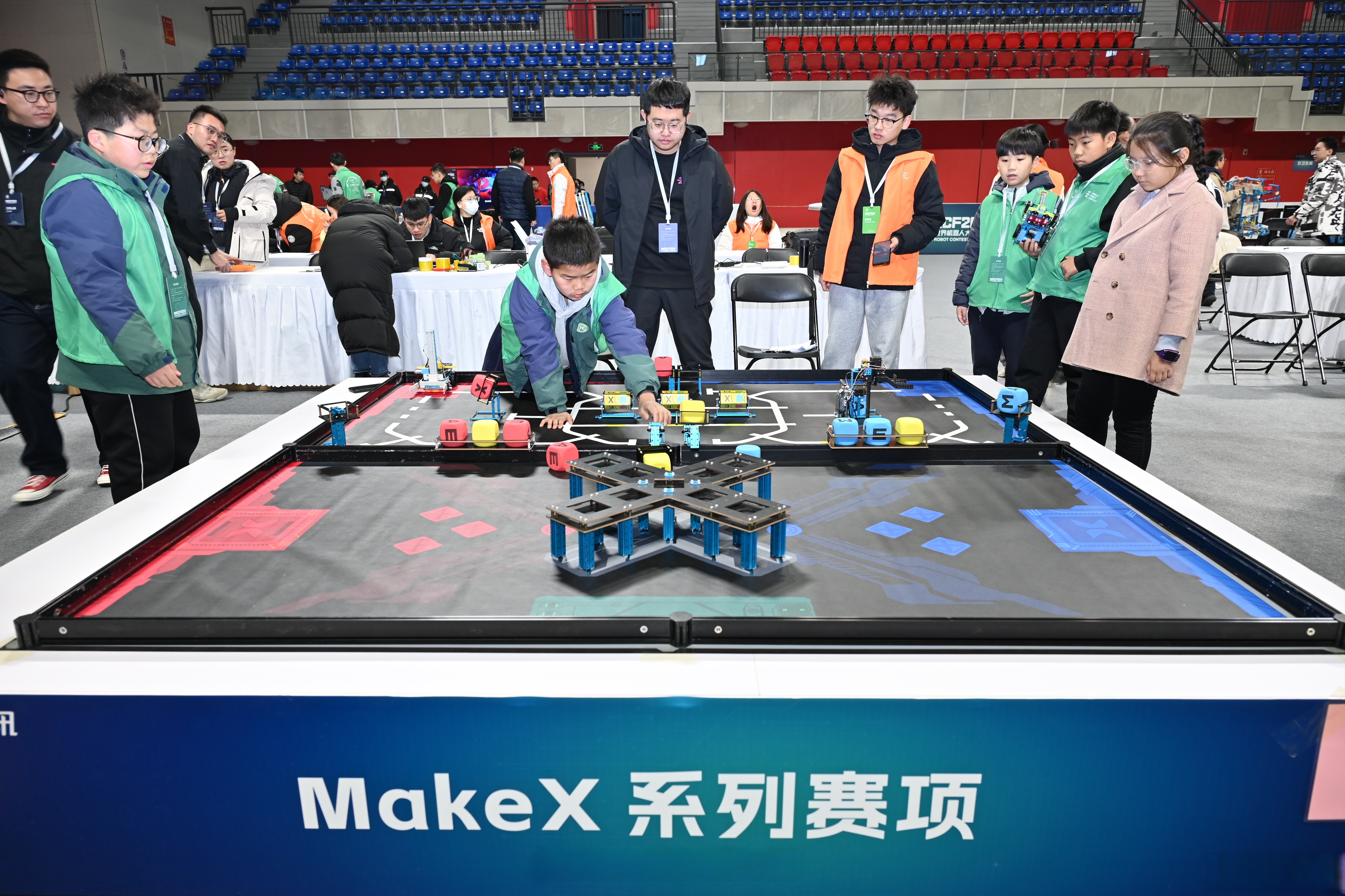 新科技装备助力球队训练竞技的简单介绍 新科技装备助力球队训练竞技的简单介绍