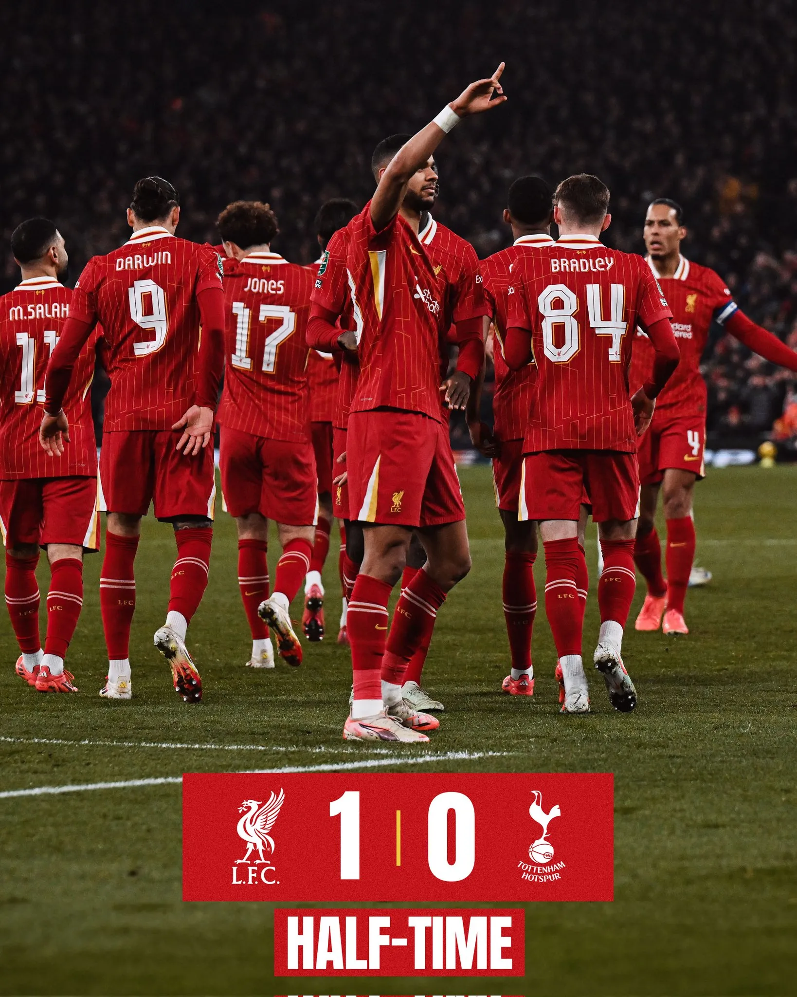 热刺后卫状态回升攻入制胜球，球队三连胜的简单介绍