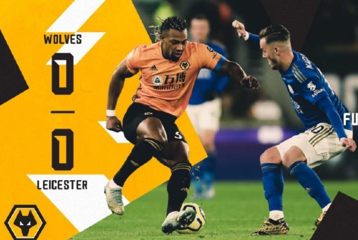 包含莱斯特城阵容大调整,或许今年会有突破表现!的词条 包含莱斯特城阵容大调整,或许今年会有突破表现!的词条