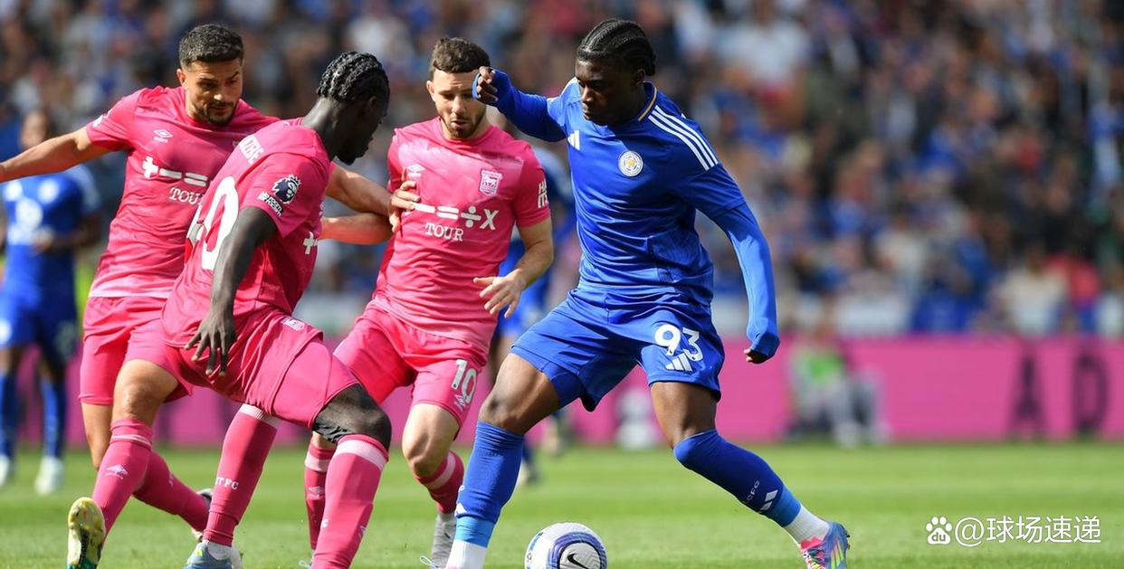 包含莱斯特城阵容大调整,或许今年会有突破表现!的词条 包含莱斯特城阵容大调整,或许今年会有突破表现!的词条