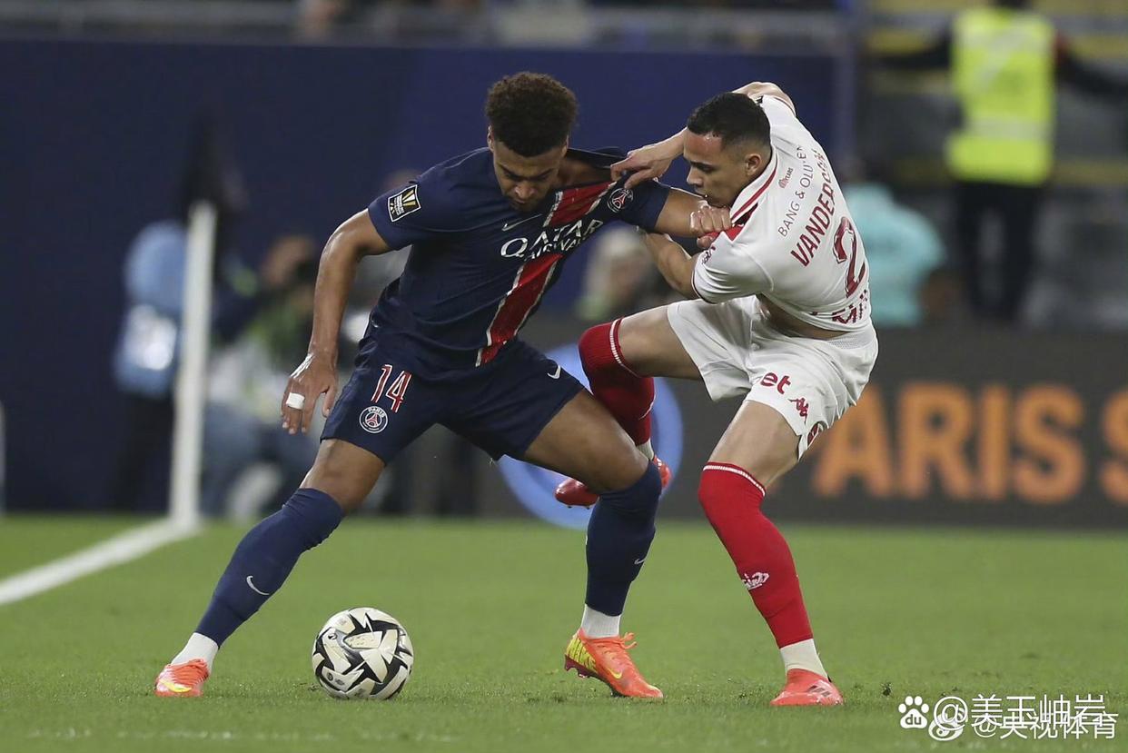 比利时遭法国绝杀难掩失利的遗憾 比利时遭法国绝杀难掩失利的遗憾