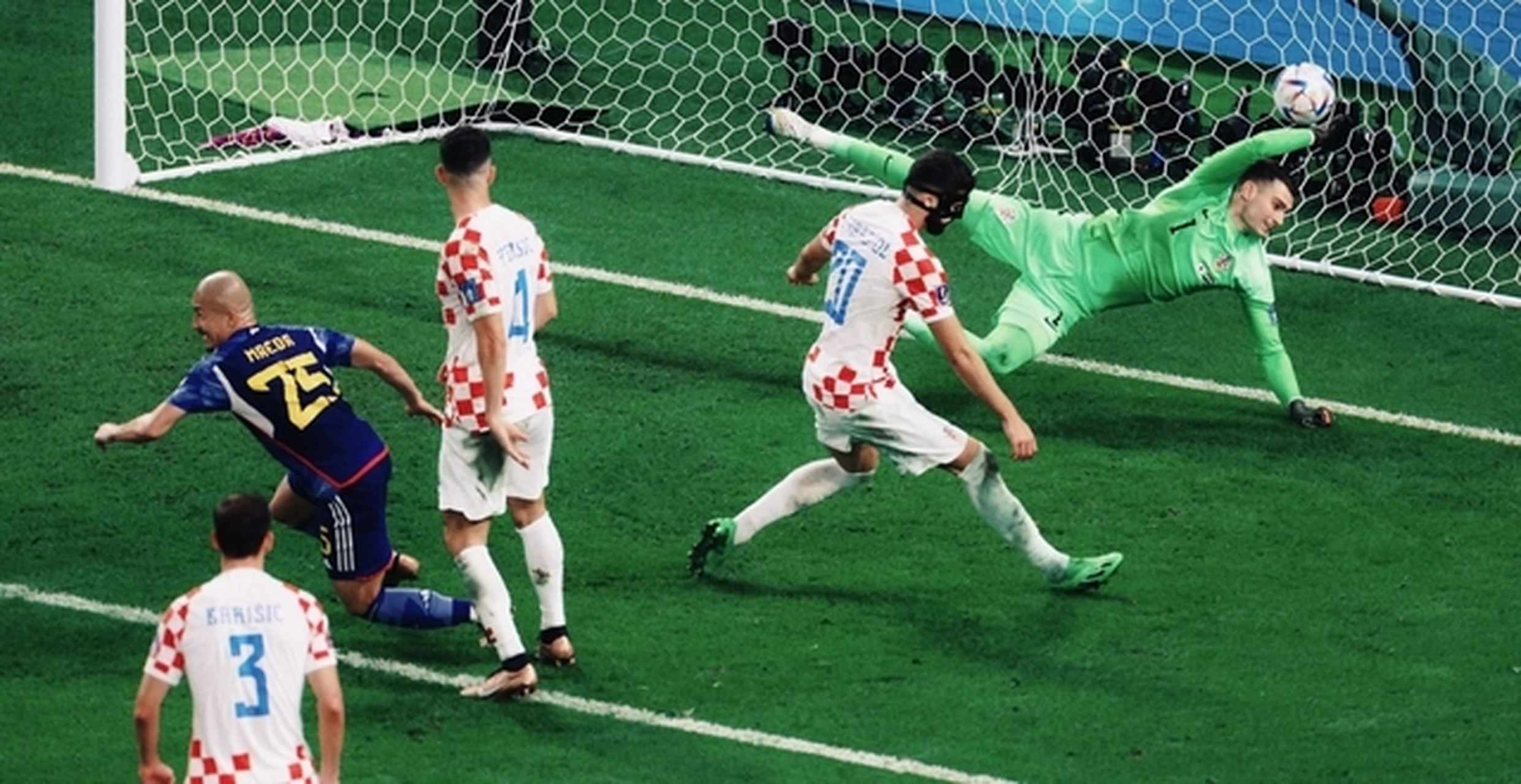 比利时遭法国绝杀难掩失利的遗憾 比利时遭法国绝杀难掩失利的遗憾