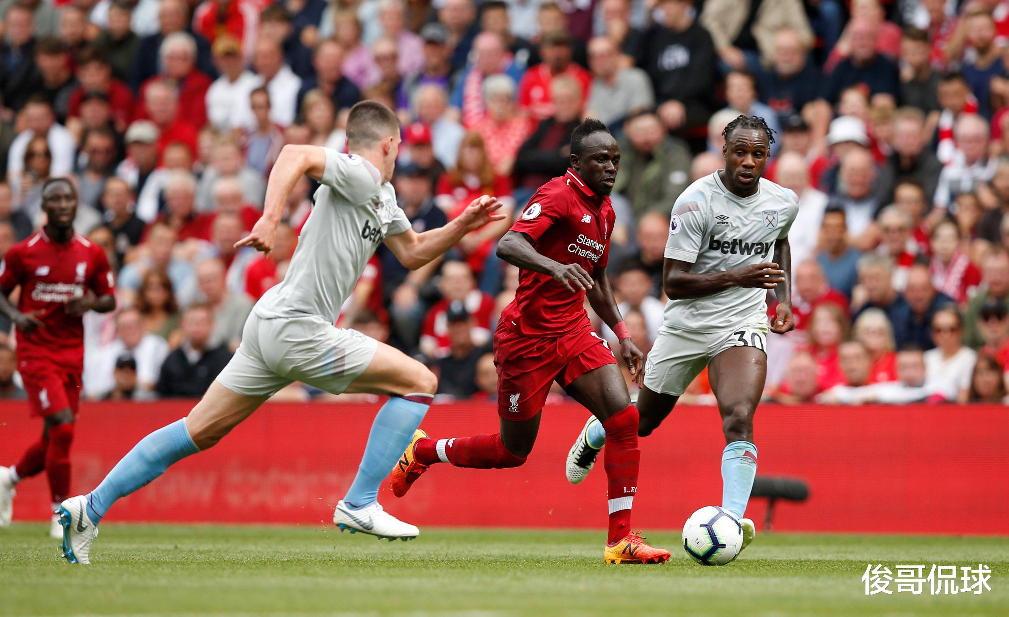 圣埃蒂安冲刺胜利,士气高涨的简单介绍 圣埃蒂安冲刺胜利,士气高涨的简单介绍