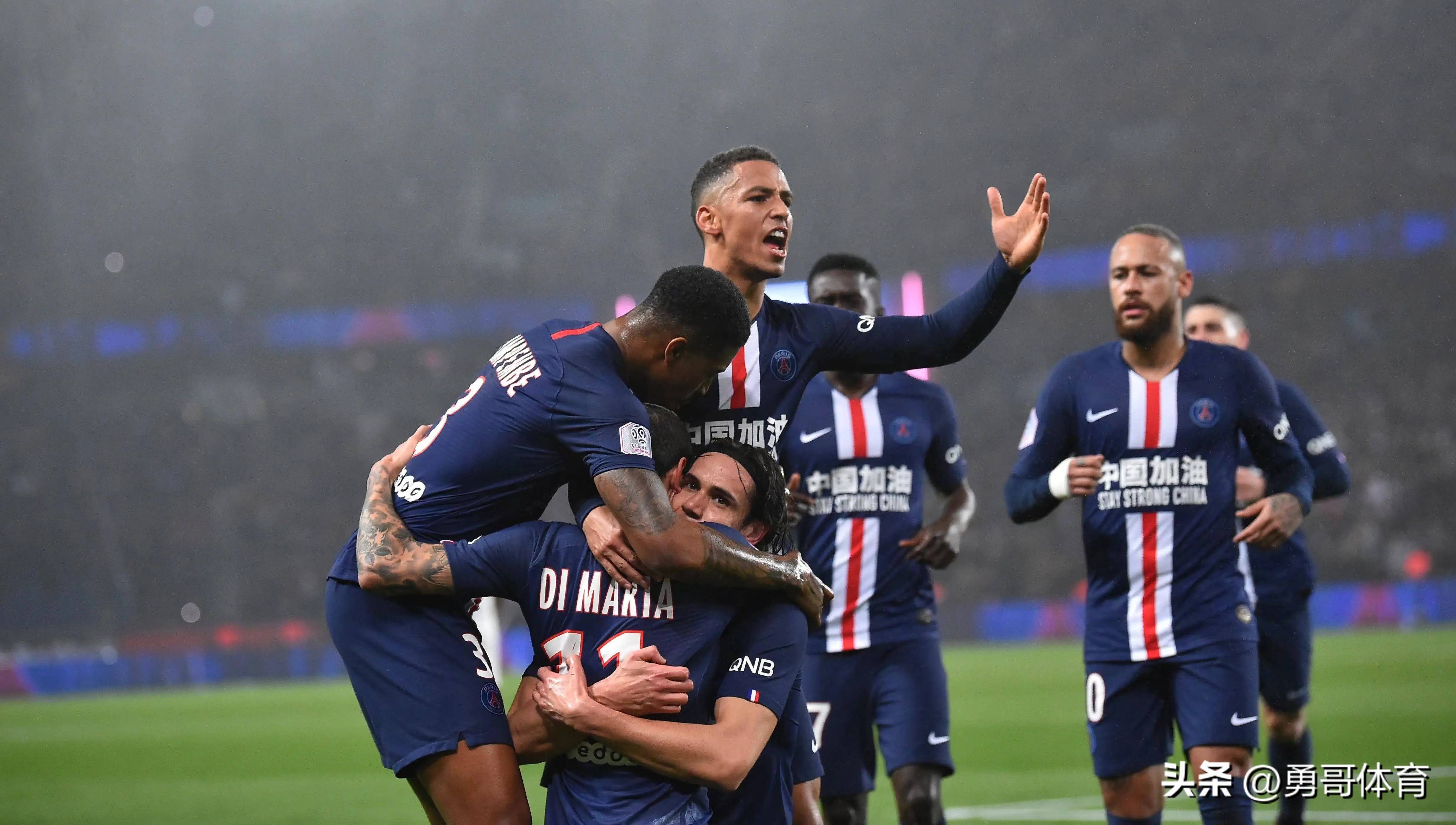 圣埃蒂安冲刺胜利,士气高涨的简单介绍 圣埃蒂安冲刺胜利,士气高涨的简单介绍