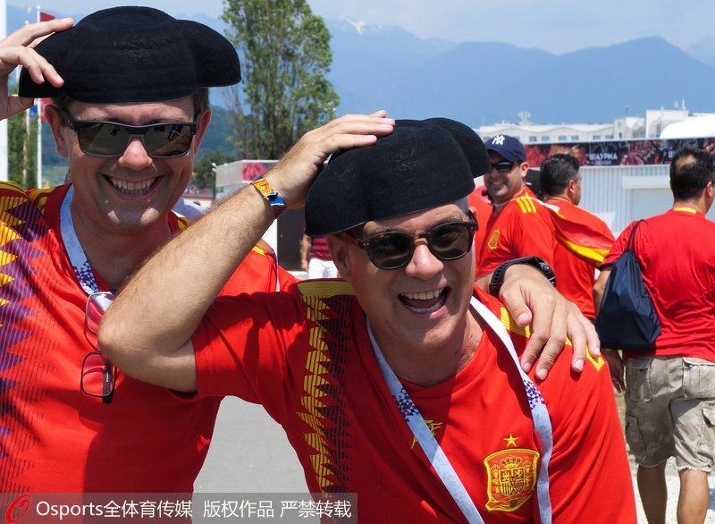 尤文图斯对战拜仁慕尼黑,两强争霸引爆球迷热情的简单介绍 尤文图斯对战拜仁慕尼黑,两强争霸引爆球迷热情的简单介绍