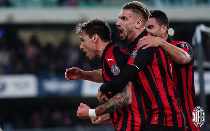 关于都灵主场战胜对手，提升排名的信息