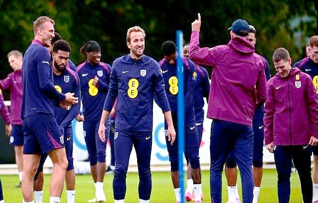 塞尔维亚足球队在国际赛场脱颖而出的简单介绍