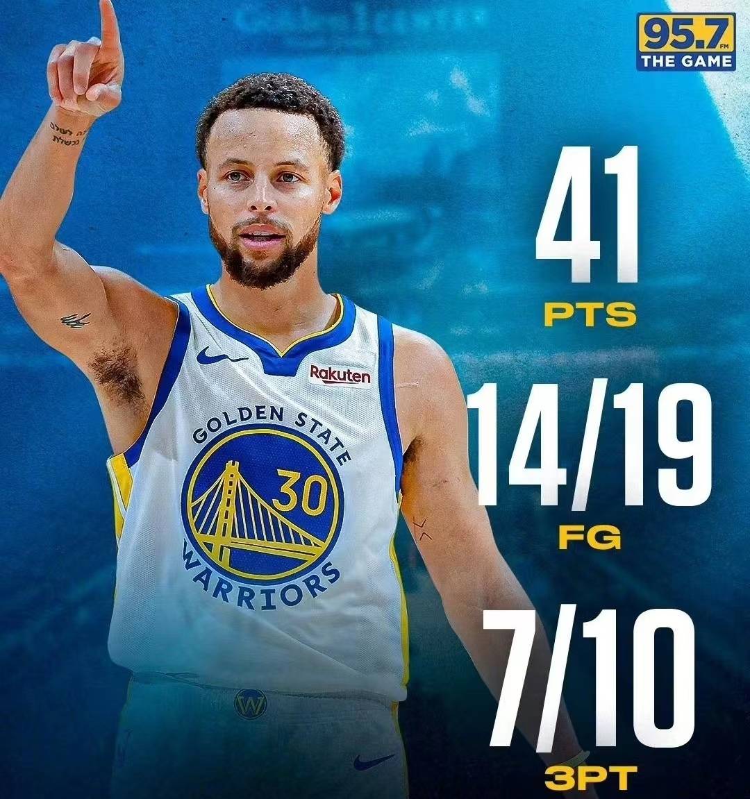 尤文图斯队取得关键胜利，晋级前景乐观的简单介绍