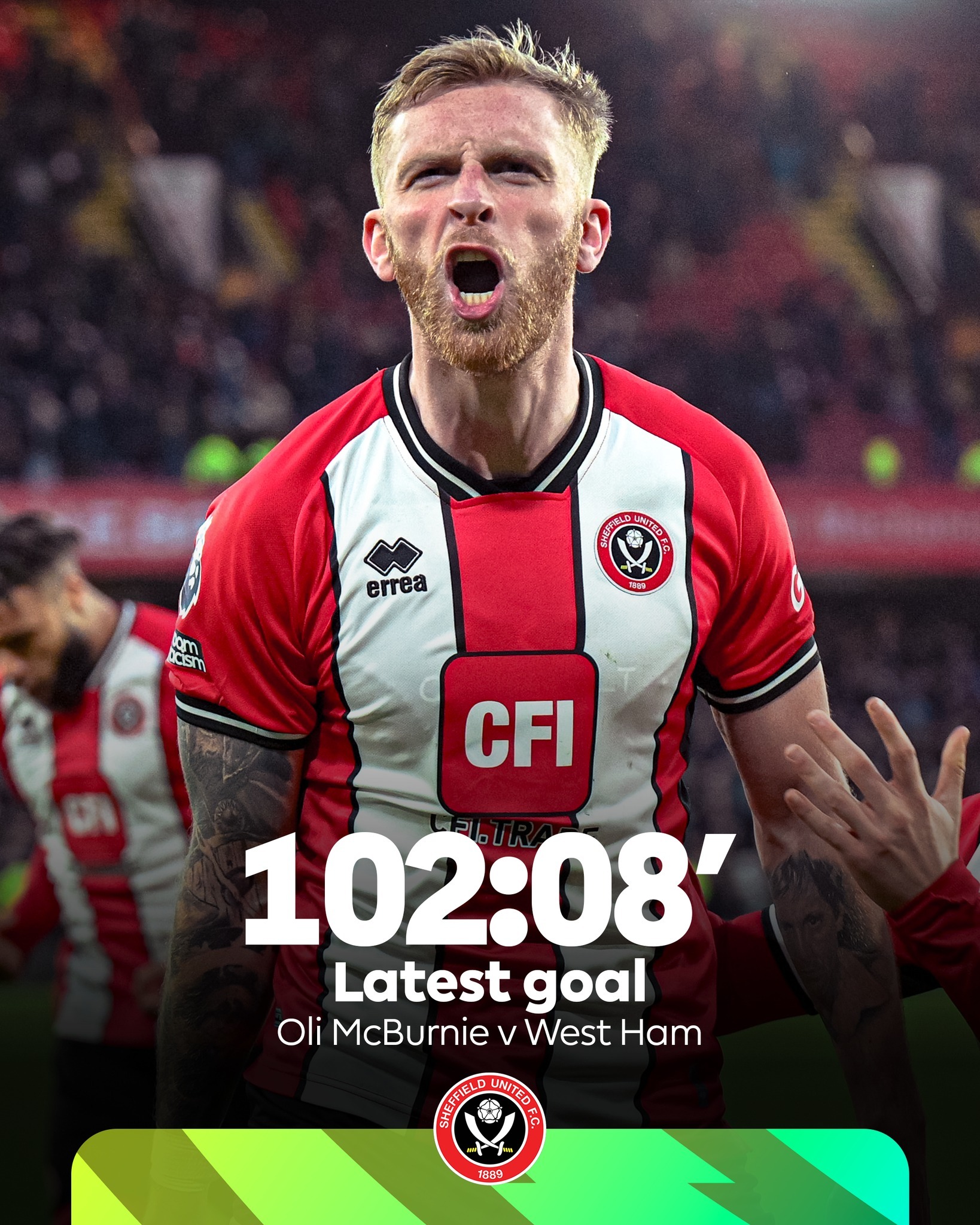 包含利物浦客场逆转，稳坐英超榜首位置不动的词条