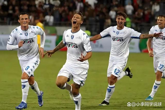 包含亚特兰大将挑战卡利亚里在自己的主场的词条 包含亚特兰大将挑战卡利亚里在自己的主场的词条