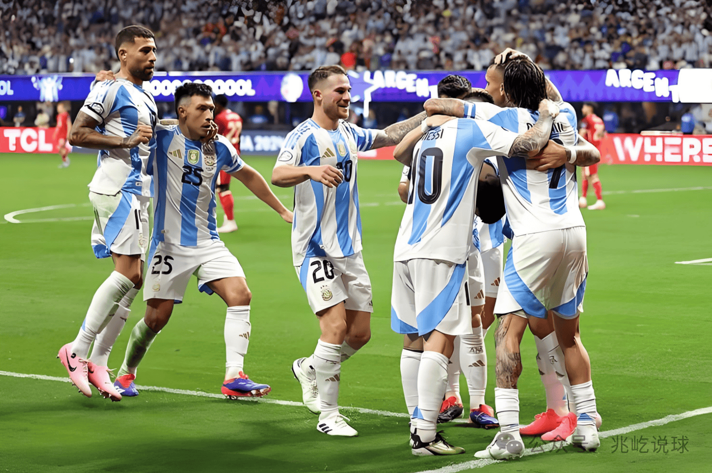 包含亚特兰大将挑战卡利亚里在自己的主场的词条 包含亚特兰大将挑战卡利亚里在自己的主场的词条