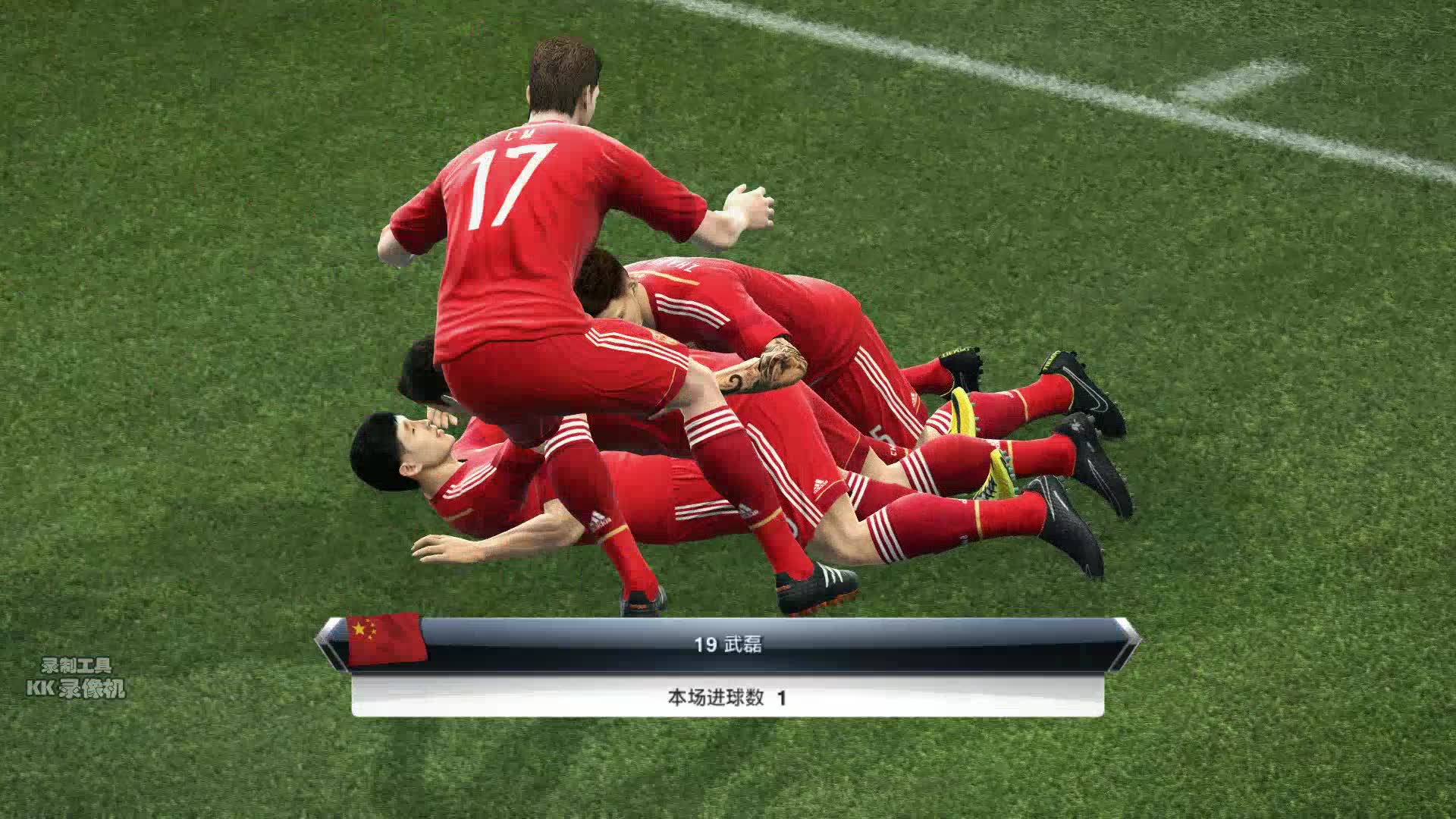 北爱尔兰队备战立陶宛,奋力争取胜利的简单介绍 北爱尔兰队备战立陶宛,奋力争取胜利的简单介绍