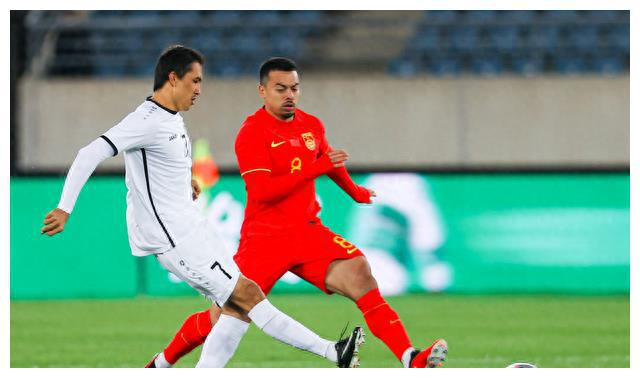 改写历史记录，球队迎来新的辉煌时刻