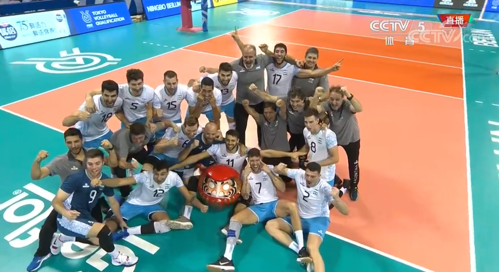 委内瑞拉排球队殊荣,巅峰冲锋的简单介绍 委内瑞拉排球队殊荣,巅峰冲锋的简单介绍