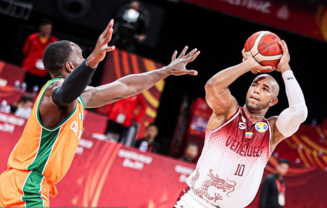 委内瑞拉排球队殊荣,巅峰冲锋的简单介绍 委内瑞拉排球队殊荣,巅峰冲锋的简单介绍