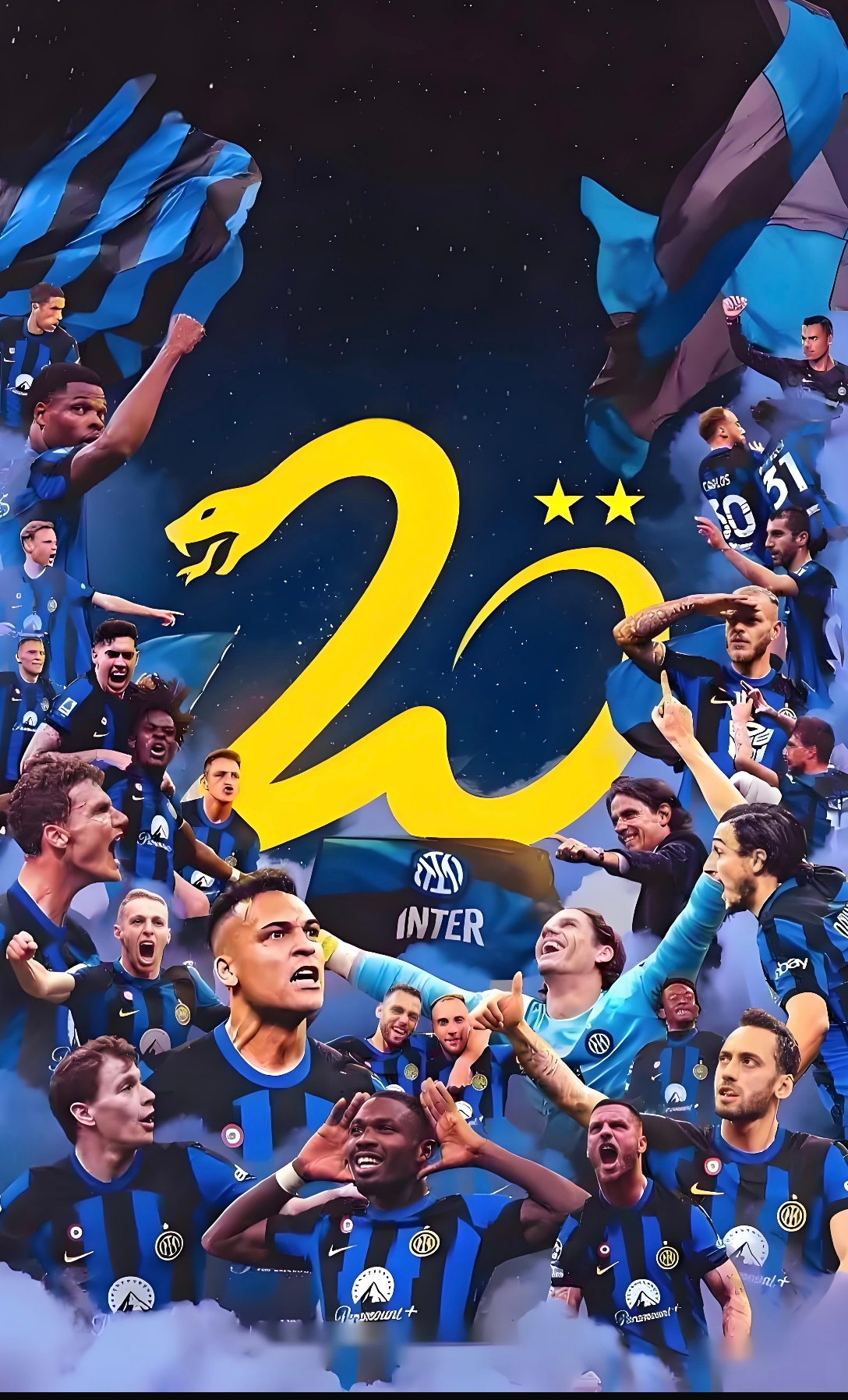 AC米兰淘汰那不勒斯，挺进八强