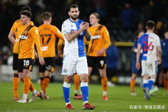 关于谢菲联客场不敌伯恩茅斯，保级压力加大的信息