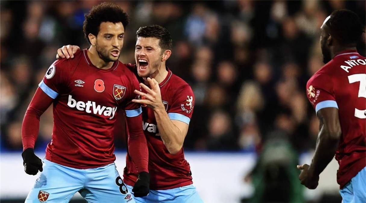 关于谢菲联客场不敌伯恩茅斯，保级压力加大的信息