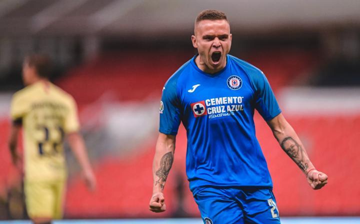 包含美洲联赛新秀崭露头角，获得更多出场时间的词条