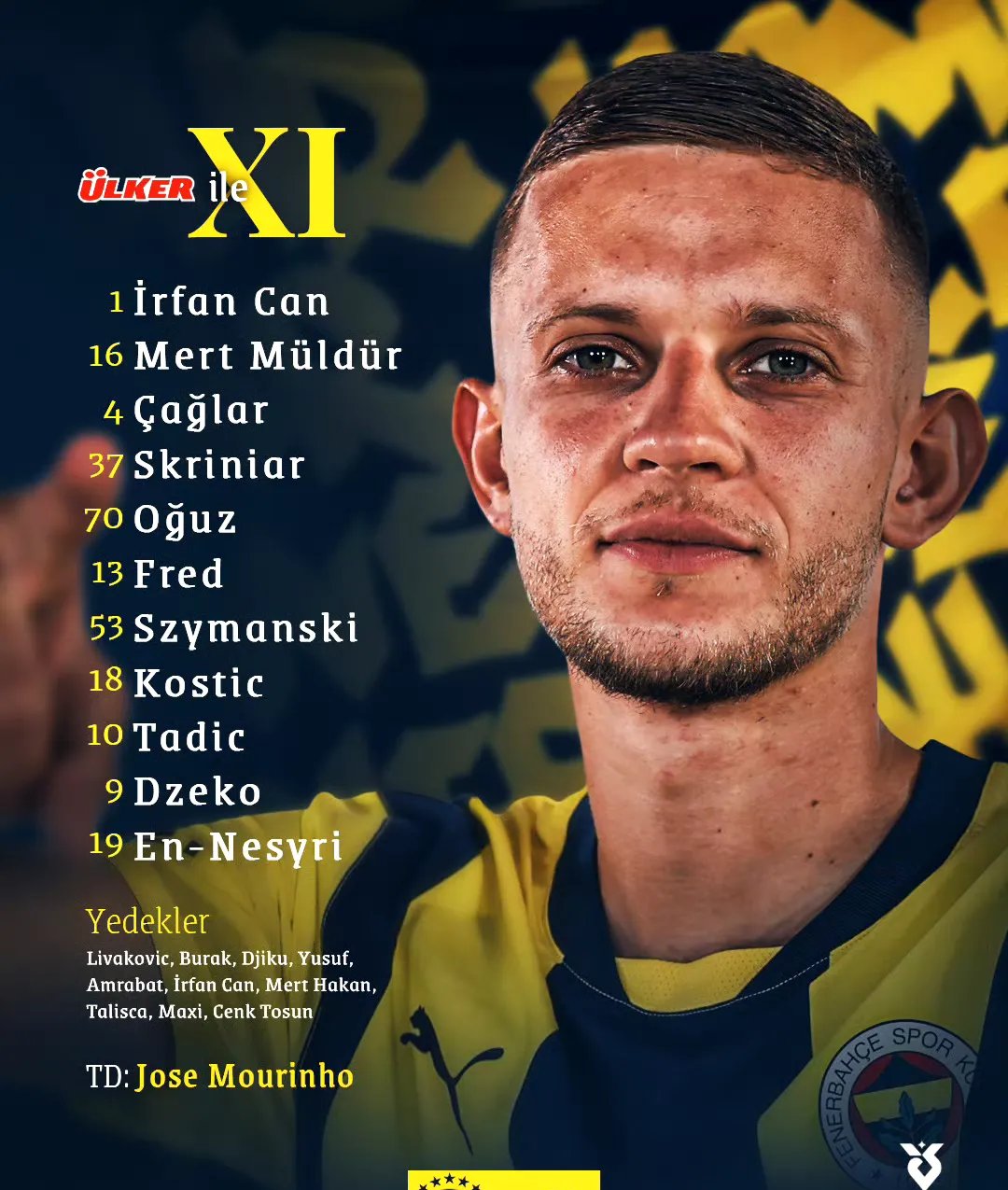 里尔客场击败尼奥尔,保持连胜 里尔客场击败尼奥尔,保持连胜