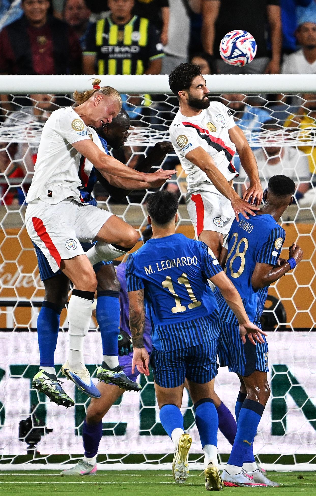 曼城险胜,切尔西晋级八强赛的简单介绍 曼城险胜,切尔西晋级八强赛的简单介绍