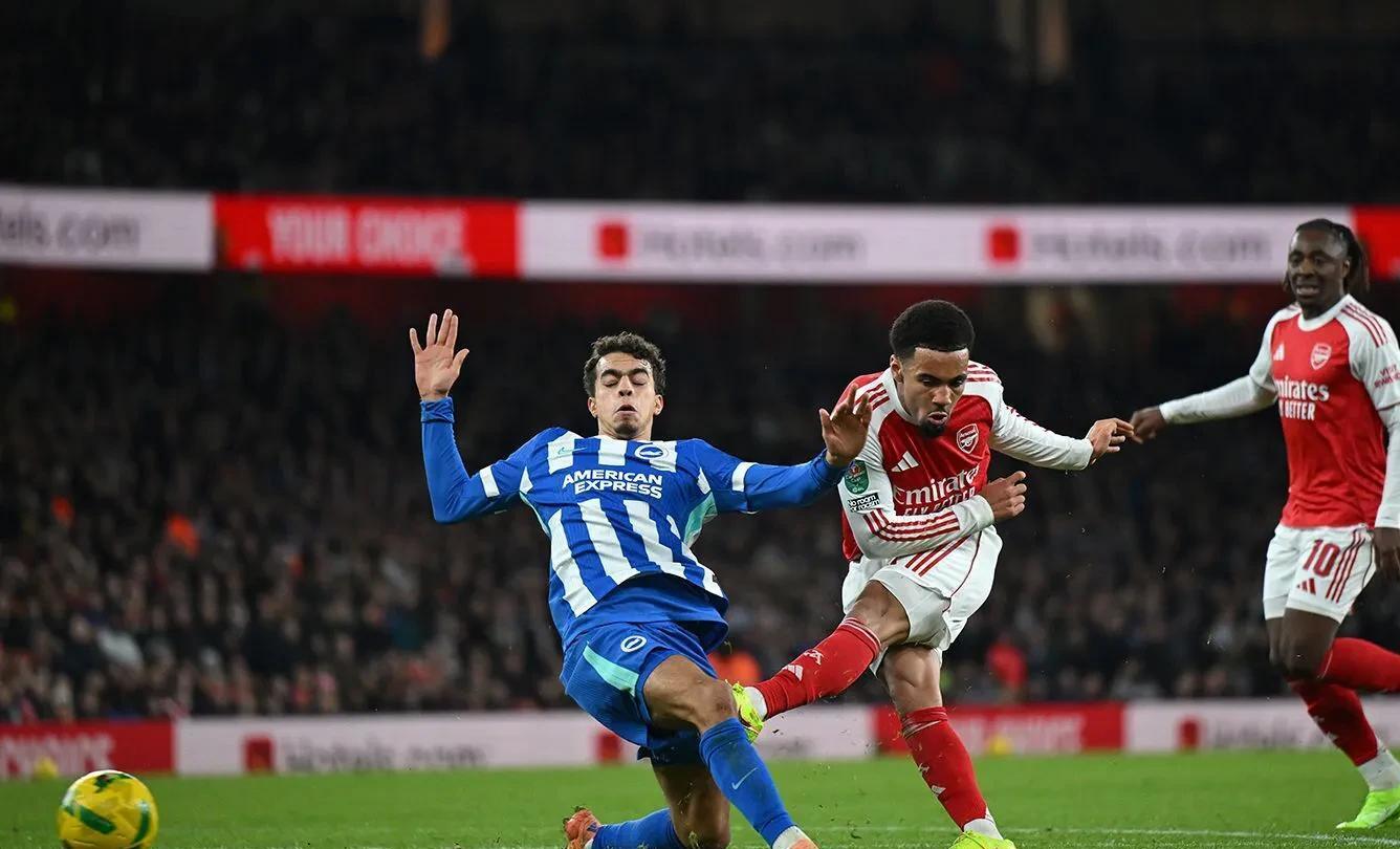 曼城险胜,切尔西晋级八强赛的简单介绍 曼城险胜,切尔西晋级八强赛的简单介绍