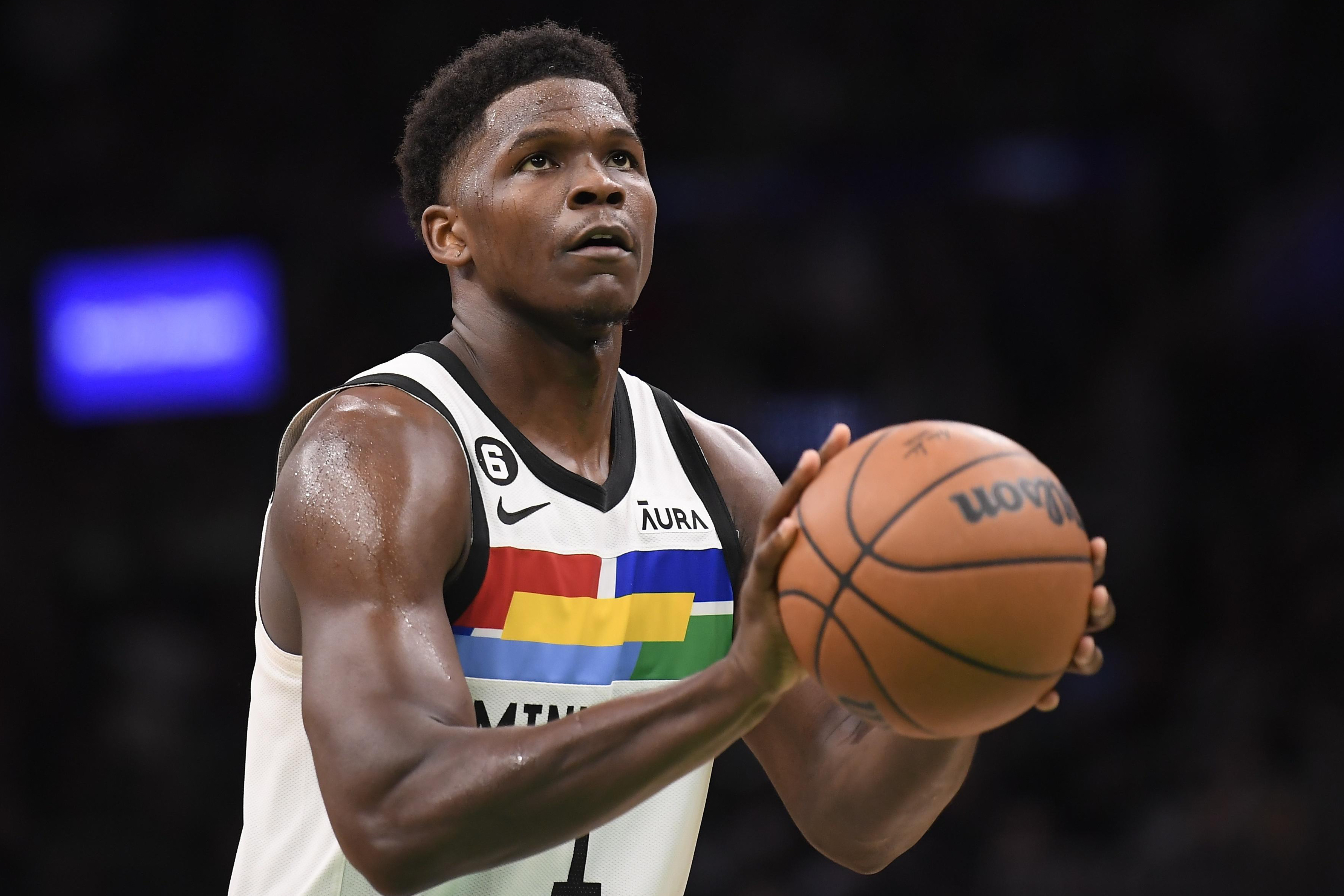 森林狼遭逢意外失利，球员情绪低落的简单介绍