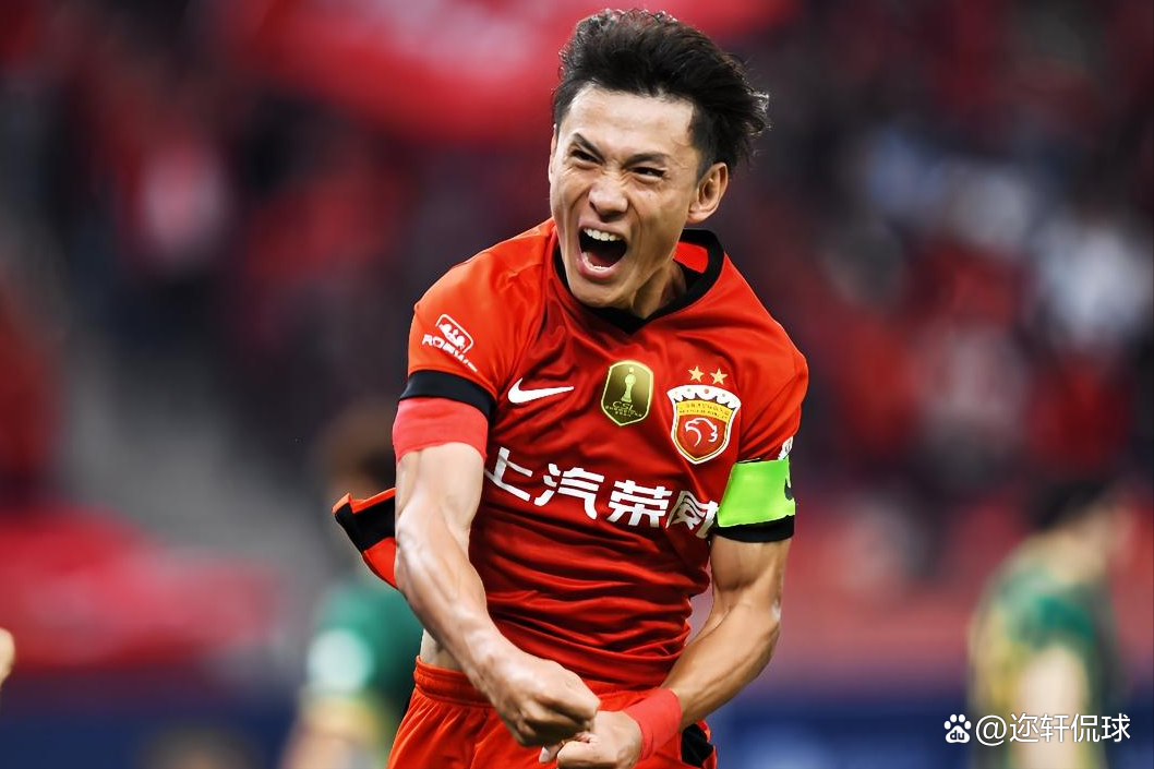 关于鲁能主场喜获连胜,稳步爬升中超积分榜的信息 关于鲁能主场喜获连胜,稳步爬升中超积分榜的信息