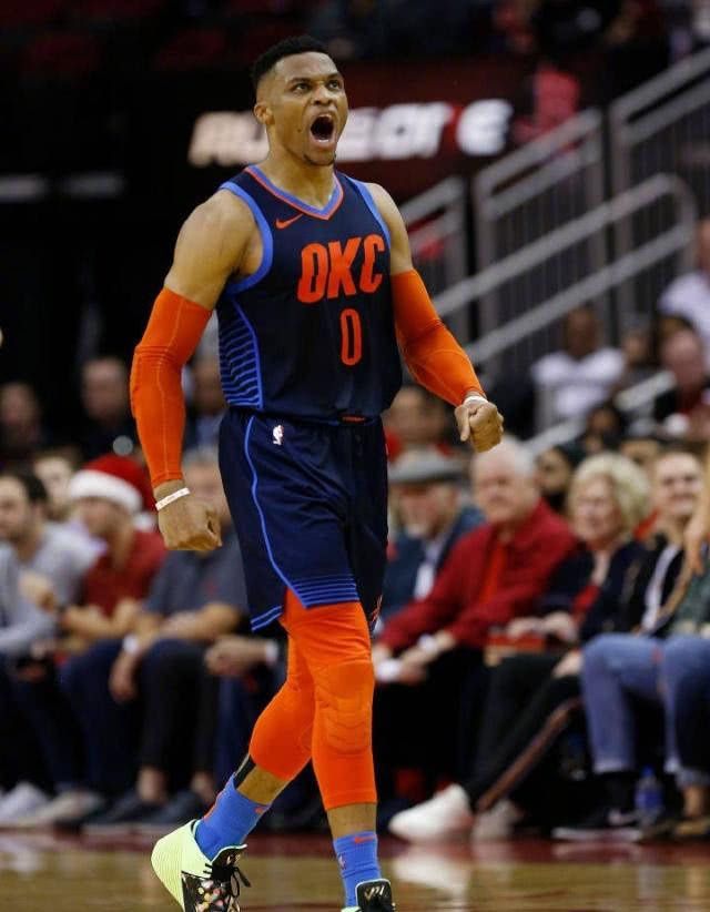 开云体育中国官网-阿拉维斯主场困扰显现，球队连续落后被逆转