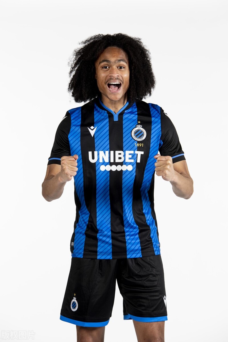 伯明翰城球迷示威，要求管理层无条件下课的简单介绍