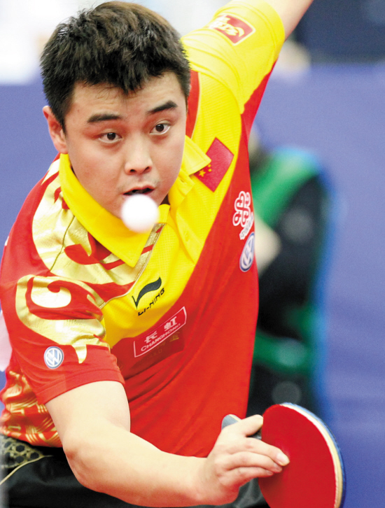 关于波兰队轻取葡萄牙队，王皓惊艳四座的信息