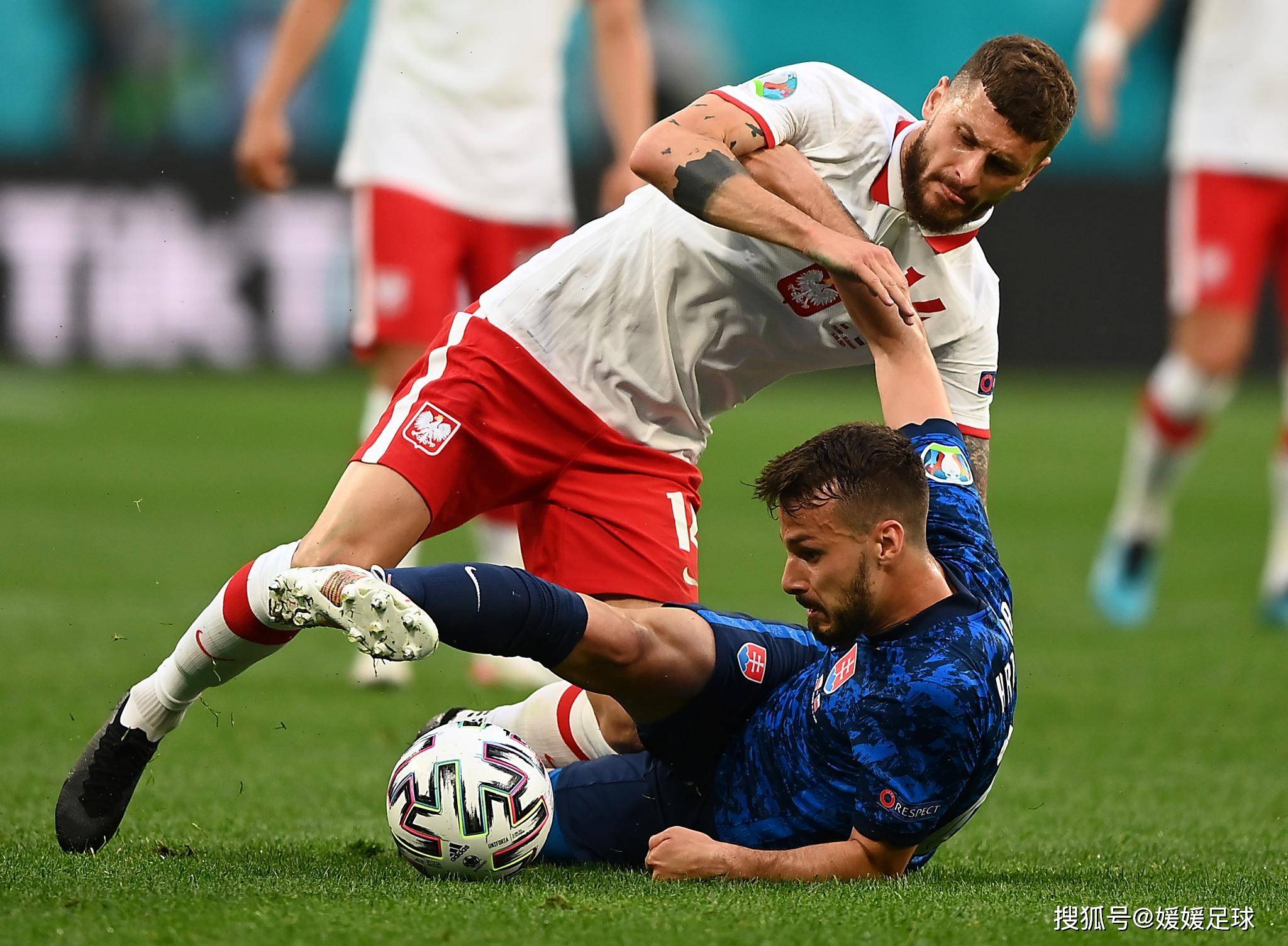 开云体育平台APP-阿尔巴尼亚备战歐洲預賽，誓要强势的简单介绍