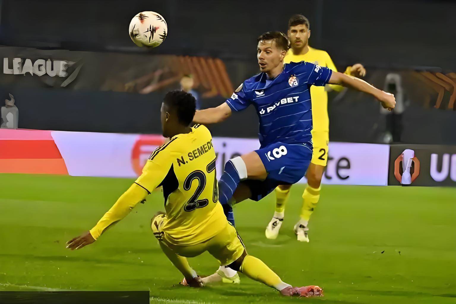 开云体育官方网站-包含墨西哥翻盘阿根廷，楚阿梅尼扛起全队的词条