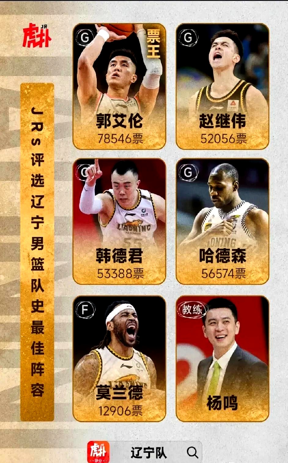 江苏男篮沉痛告负，遭遇辽宁队逆转的简单介绍