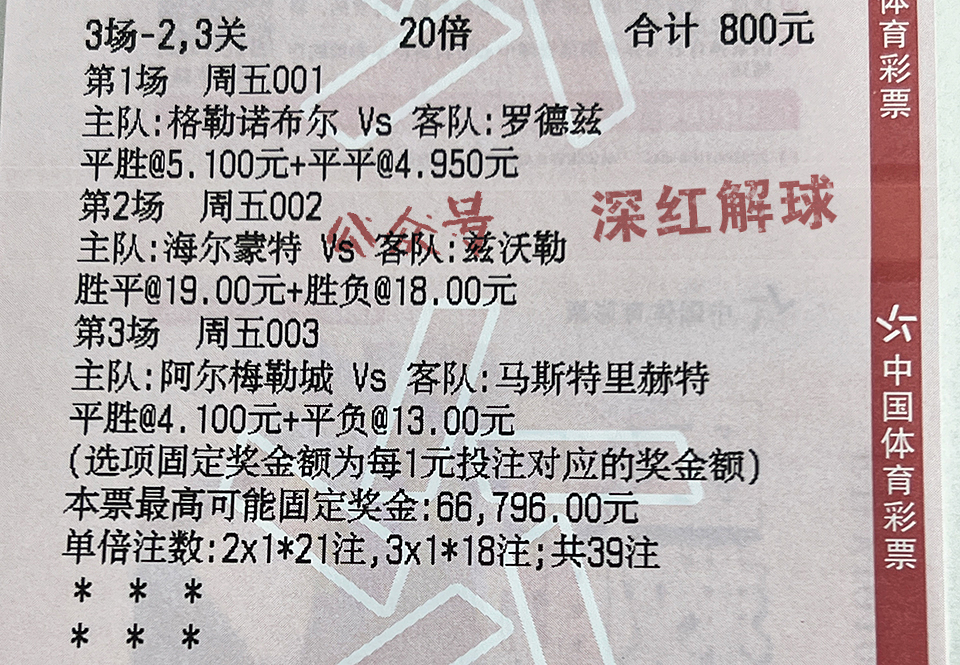 卡昂主场小胜亚眠,取得关键三分的简单介绍 卡昂主场小胜亚眠,取得关键三分的简单介绍