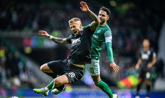 卡昂主场小胜亚眠,取得关键三分的简单介绍 卡昂主场小胜亚眠,取得关键三分的简单介绍