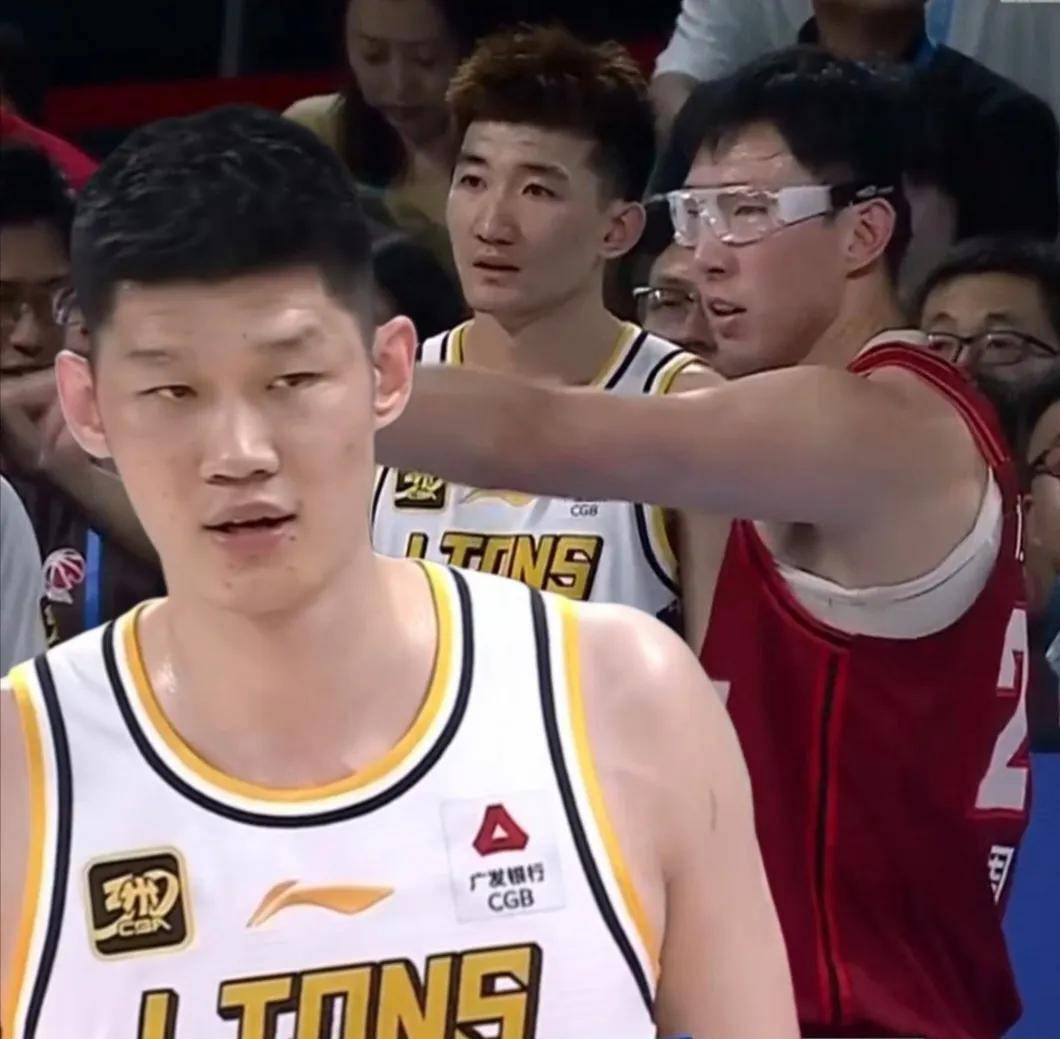 北京队绝杀热火,孙铭徽惊艳四座的简单介绍 北京队绝杀热火,孙铭徽惊艳四座的简单介绍