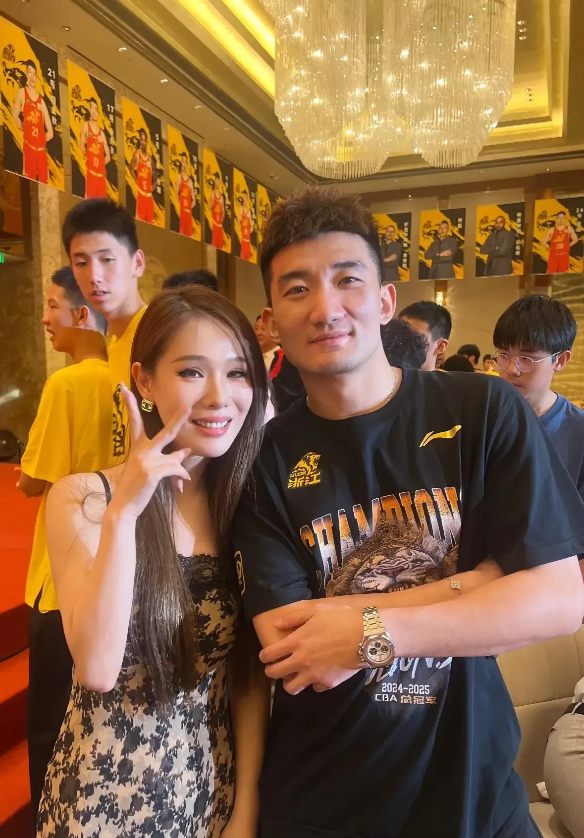 北京队绝杀热火,孙铭徽惊艳四座的简单介绍 北京队绝杀热火,孙铭徽惊艳四座的简单介绍