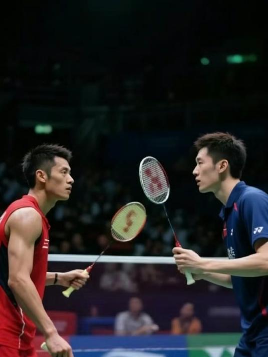 泰国羽毛球队鏖战英格兰羽毛球队,李宗伟完成帽子戏法的简单介绍 泰国羽毛球队鏖战英格兰羽毛球队,李宗伟完成帽子戏法的简单介绍