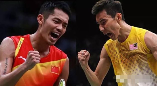 泰国羽毛球队鏖战英格兰羽毛球队,李宗伟完成帽子戏法的简单介绍 泰国羽毛球队鏖战英格兰羽毛球队,李宗伟完成帽子戏法的简单介绍