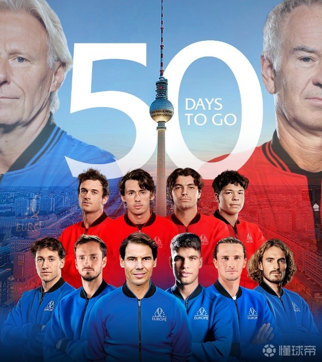 法网逆转拉沃尔杯,梅德韦杰夫统治全场的简单介绍 法网逆转拉沃尔杯,梅德韦杰夫统治全场的简单介绍