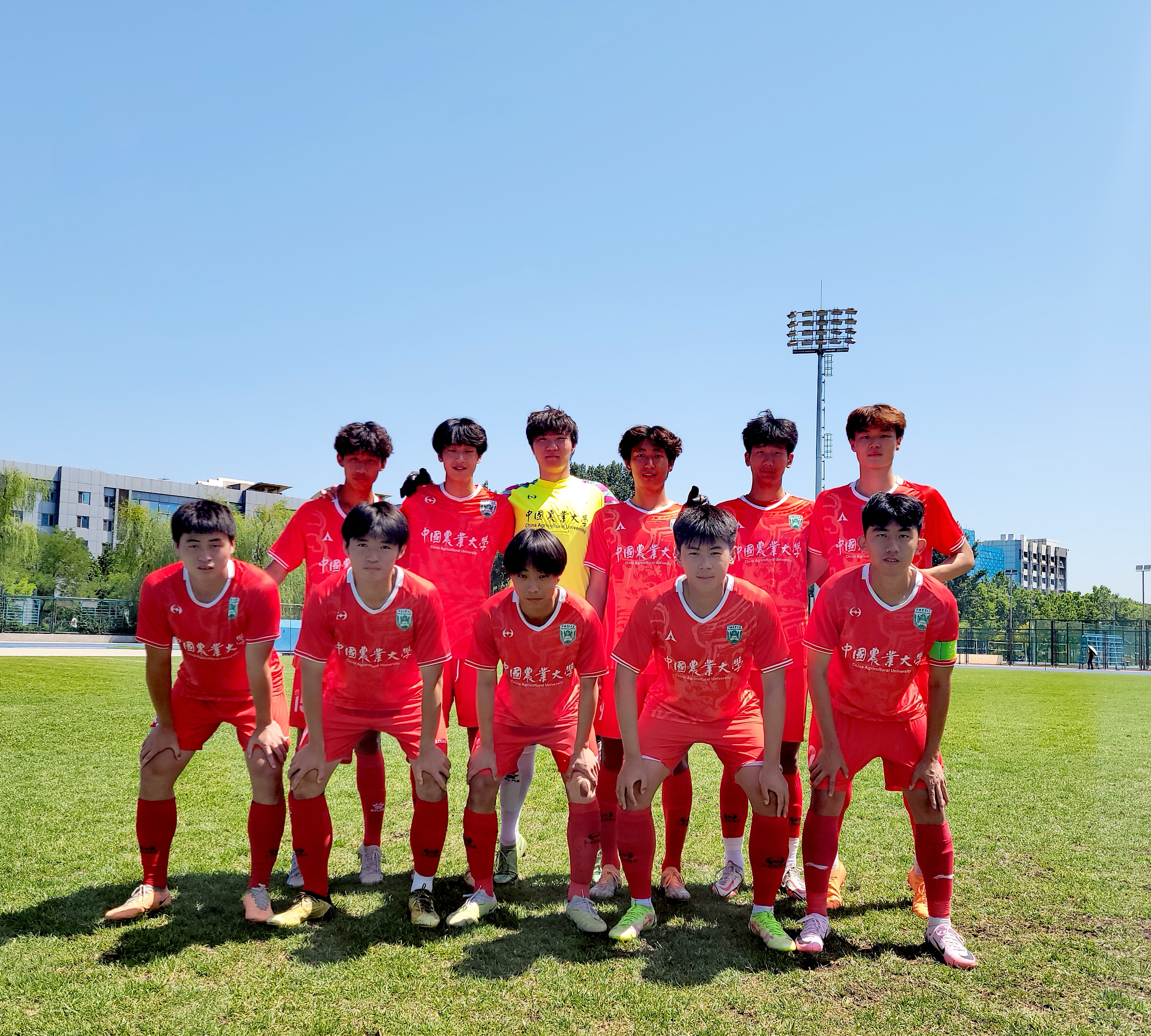 精妙的传球组织点亮了球队的整体实力的简单介绍 精妙的传球组织点亮了球队的整体实力的简单介绍