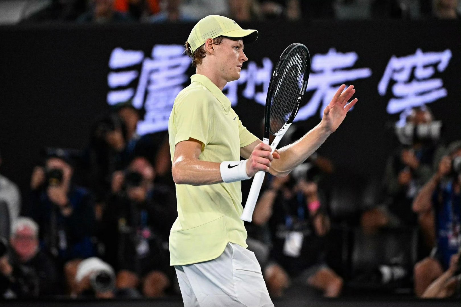 关于欧洲网球队完胜德国网球队,兹维列夫三分雨点燃全场的信息 关于欧洲网球队完胜德国网球队,兹维列夫三分雨点燃全场的信息