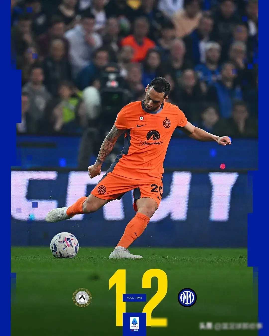 关于国米豪取三分,继续领跑积分榜的信息 关于国米豪取三分,继续领跑积分榜的信息