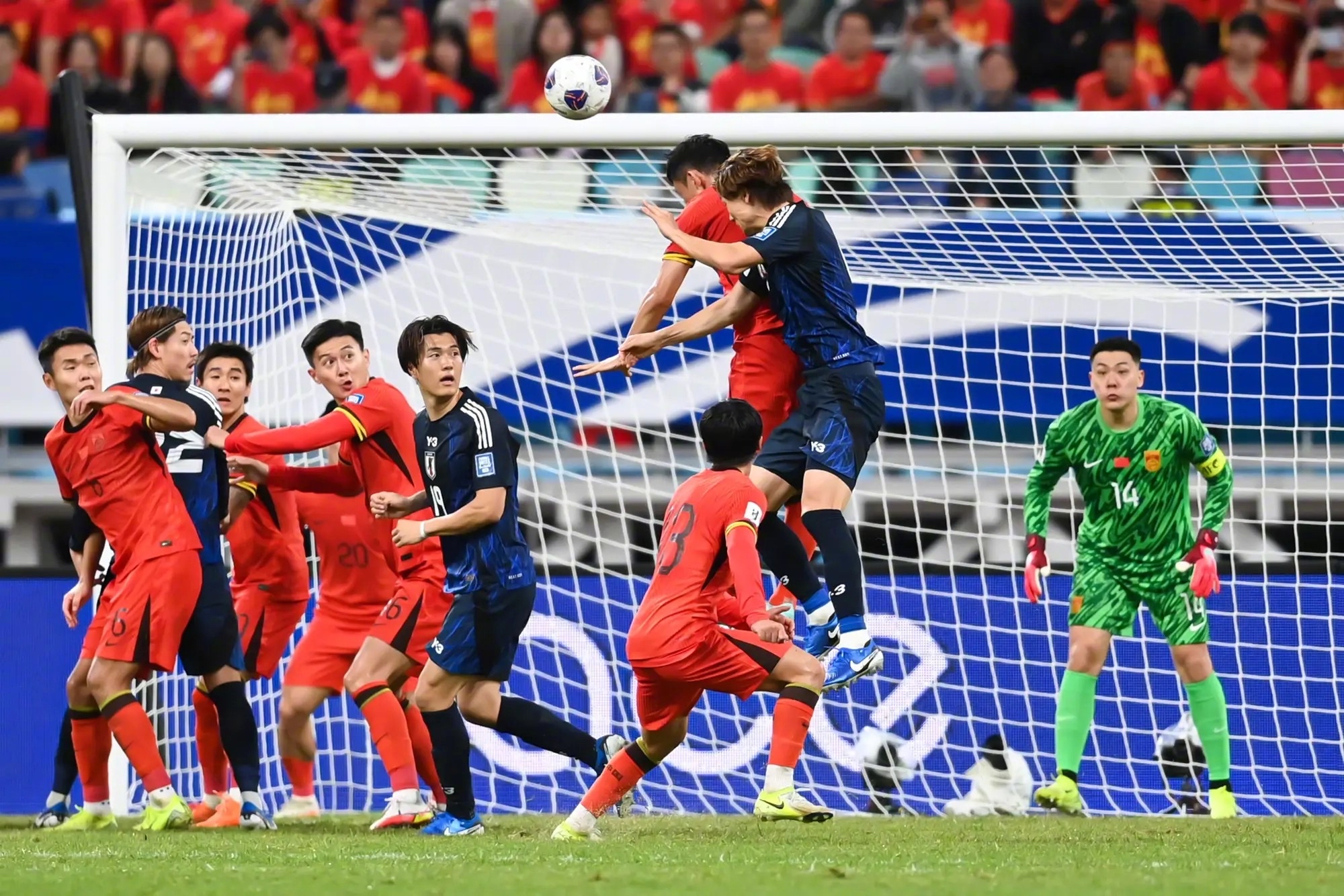 包含日本乒乓球队完胜中国乒乓球队,波尔制霸全场的词条 包含日本乒乓球队完胜中国乒乓球队,波尔制霸全场的词条