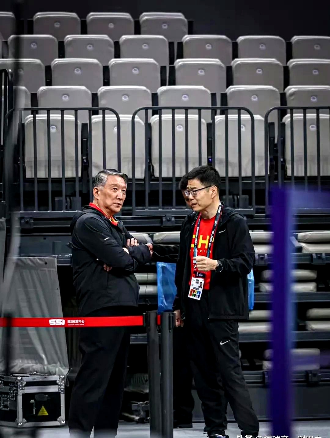 关于韩国球队斩获关键胜利，晋级下一轮的信息