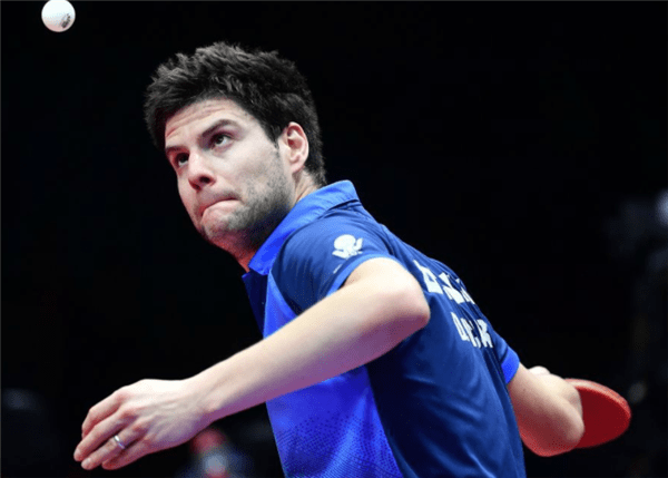 法国乒乓球队爆冷波兰乒乓球队,水谷隼统治全场的简单介绍 法国乒乓球队爆冷波兰乒乓球队,水谷隼统治全场的简单介绍