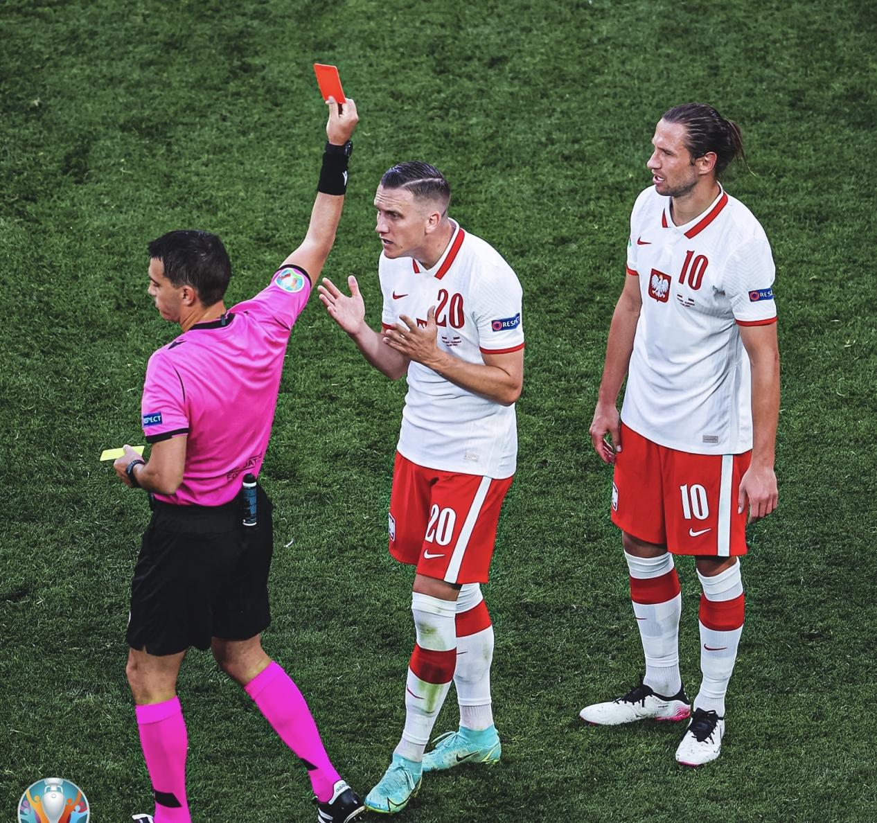 法国乒乓球队爆冷波兰乒乓球队,水谷隼统治全场的简单介绍 法国乒乓球队爆冷波兰乒乓球队,水谷隼统治全场的简单介绍